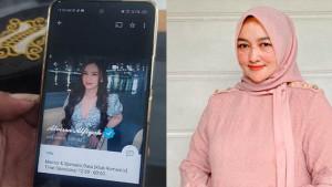 modus-penipuan-ismi-niara-bina.jpg