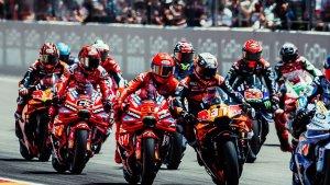motogp2025jerman-14.jpg