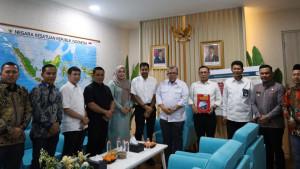 mualem-temui-menteri.jpg