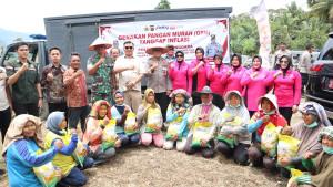 pagan-murah-di-aceh-teggggara.jpg