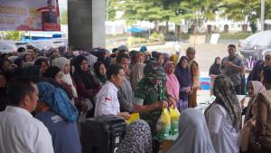 pasar-mudah-di-gayo-lues-diserbu.jpg