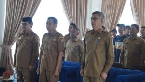 pelaku-wisata-dilatigh.jpg