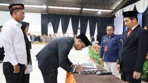 pelantikan-885-Aceh-Tengah.jpg