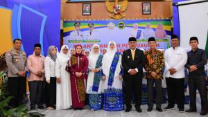pelantikan-pengurus-bkmt-aceh-tengah.jpg