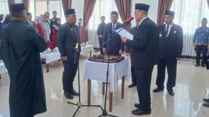 pelantikan-sekda-bener-meriah-14.jpg