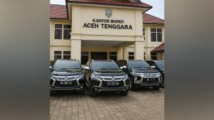 pelat-non-BL-di-aceh-tenggara.jpg
