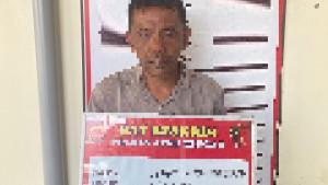 pelecehan-seksual-ditangkap-polisi.jpg