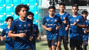 pemain-Persiraja-Banda-Aceh-melakukan-latihan-perdana-yang-dihelat-di-Stadion-HDimurthala.jpg