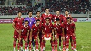 pemain-timnas-indonesia-juara-grup-K.jpg