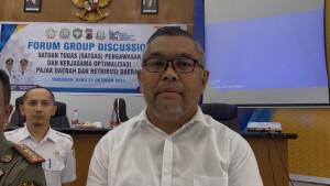 pembentukan-bapemda.jpg