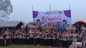 pembukaan-kegiatan-Jambore-Cabang-2025.jpg
