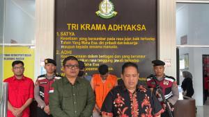 penangkapan-terhadap-Sulaiman-Daud-BURON-DPO-10-TAHUN.jpg