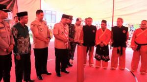 pencak-silat-gayo-di-takengon.jpg