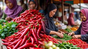 penurunan-harga-cabai-merah-memberikan-andil-terbesar-terhadap-deflasi-bulan-Juli-2025.jpg