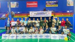 penutupan-buli-tangkis-1.jpg