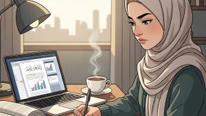 perbankan-syariah-judul-6825.jpg