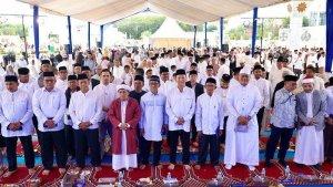 peringatan-tsunami-di-banda-aceh.jpg