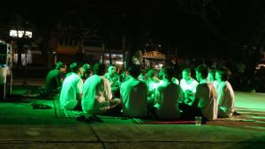 pertujunkan-didong-di-banda-aceh.jpg