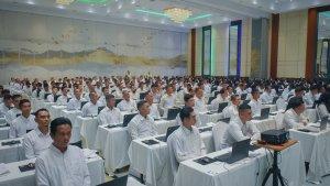 peserta-tes-PPPK-Bener-Meriah-1.jpg