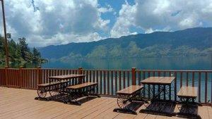 pesona-danau-lut-tawar-x.jpg