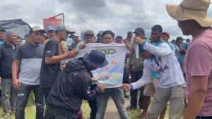 petani-cabai-di-ketol-aceh-tengah.jpg