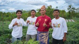petani-cabai-program-Amanah.jpg