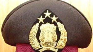 polisi-1004.jpg