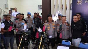 pppk-bebas-dari-hukum.jpg