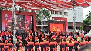 presiden-jokowi-dan-wapres.jpg