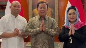 presiden-prabowo-dan-keluarga.jpg