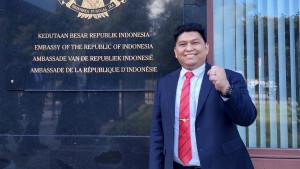 prof-sabela-dewan-sengketa.jpg