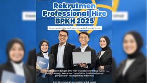 profesional-hire-bpkh.jpg