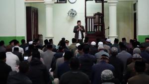 program-rabu-berkah.jpg