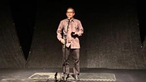 rektor-ISI-buka-acara.jpg