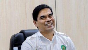 rektor-UIN-Muhiburrahman.jpg