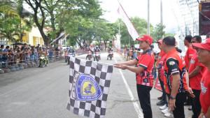 road-race-di-banda-aceh.jpg
