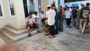 satpol-pp-gerebek-pesta-seke.jpg
