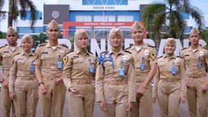 sekolah-kedinasan-kemenhub-2024.jpg