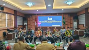 seleksi-JPT-di-Aceh-tenggara.jpg