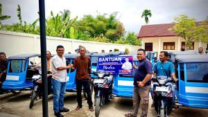 serahkan-becak-bentor.jpg
