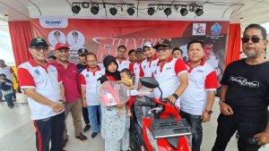serambi-indonesia.jpg