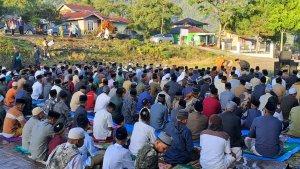 shalat-ied.jpg