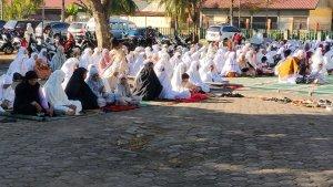 shalat-ied2.jpg