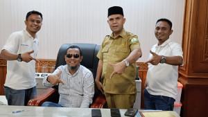 silaturahmi-kadisdik-aceh.jpg