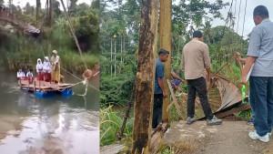 siswa-seberang-sungai-di-aceh-tengah-1.jpg