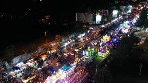 suasana-takbiran-di-banda-aceh.jpg