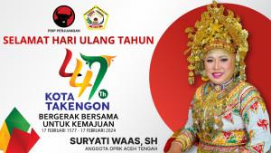 suryati-waas-takengon-447.jpg