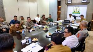 tambang-olegal-ditindal.jpg