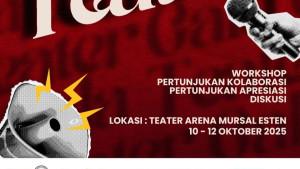 terbuang-dalam.jpg