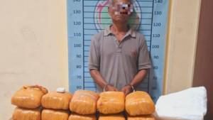 tersangka-ganjad-itangkap-polisi.jpg